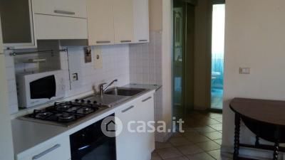 Bilocale in Affitto in zona Centro a Massa - Foto 4