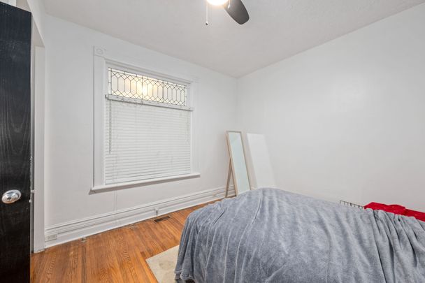 For Lease - 110 Marley Place, London South, Ontario - Photo 1