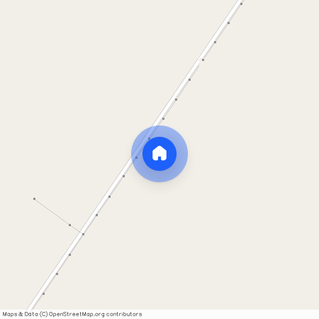 743 Tangimoana Road RD9, Ohakea, Manawatu