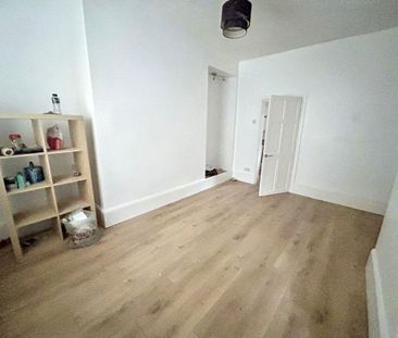 Hollings Terrace, Chopwell, Newcastle upon Tyne, Tyne and Wear, NE1... - Photo 6