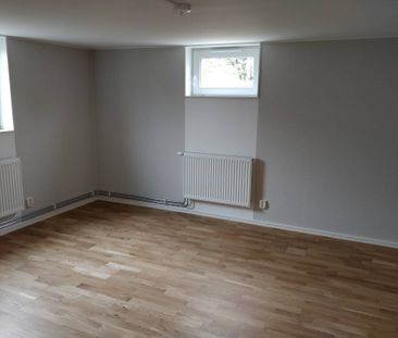 Lärargatan 2 - Photo 3