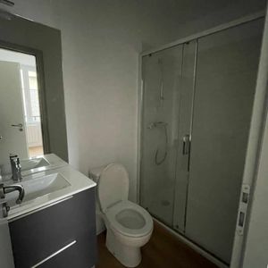 Beau T2 refait à neuf – LIMOGES - Photo 3