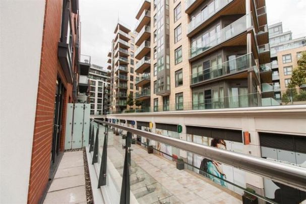 Longfield Avenue - Photo 1