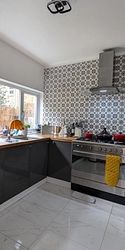 Connaught Road, Folkestone, CT20 1DA, Kent - Photo 3