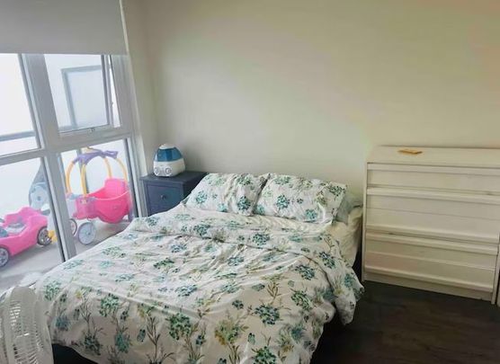 For Lease - 35 Watergarden Drive Unit# 2911, Mississauga, Ontario - Photo 1