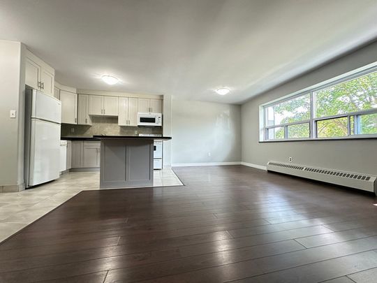 apartments at 473 Linwell Road - Photo 1