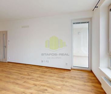 Pronájem bytu 2+kk 51 m² - Photo 5