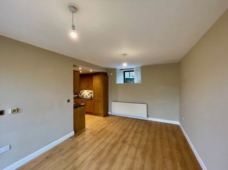 Lumbfoot, Keighley, Stanbury - Photo 2