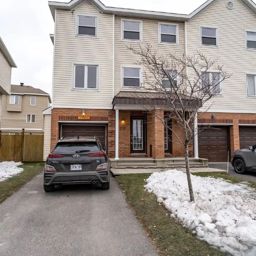 231 Kennevale Drive - Photo 1