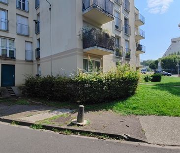 Location Appartement 3 pièces 64m² - Photo 6