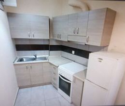 Studio/Γκαρσονιέρα για ενοικίαση - Κέντρο Θεσσαλονίκης, - Φωτογραφία 5