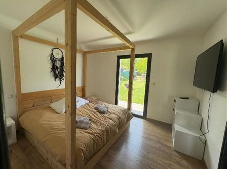 Maison 5 Pièces 144 m² - Photo 2