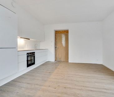 Kløvervej 46H, st., 6000 Kolding - Photo 5