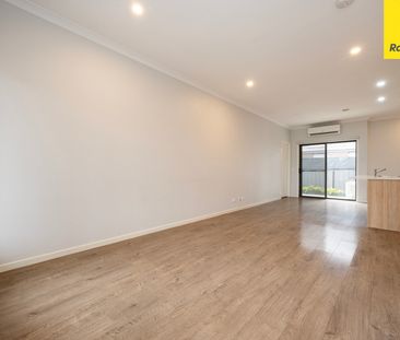 3-Bedroom Brick & Tile Home - 1 Union Street, Harkness - Photo 1