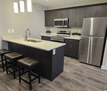 SAGE MEADOWS - Photo 4