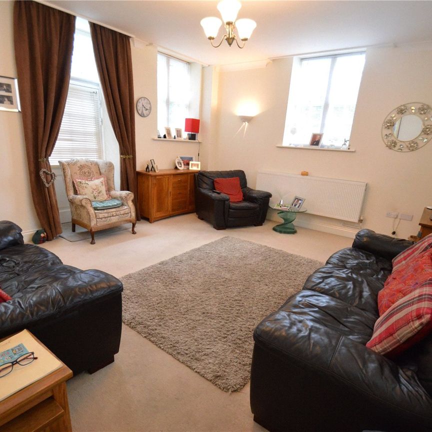 Cayton Road, Coulsdon, Surrey, CR5 - Photo 1