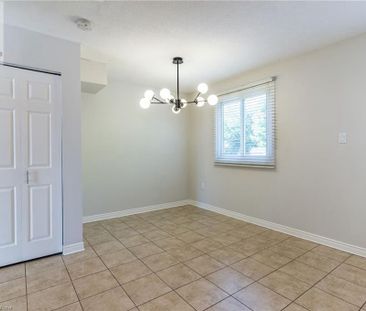 563 N JAMES Street N Unit# 1, Hamilton, Ontario, L8L1J8 - Photo 6