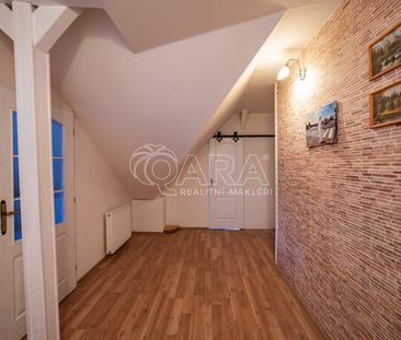 Pronájem bytu 3+kk 100 m², Lidická , Libčice nad Vltavou - Фото 6