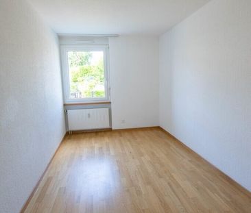 Quartier résidentiel calme avec terrasse ensoleillée - Photo 5