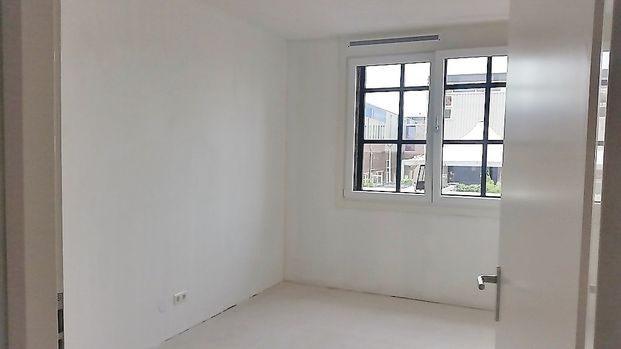 Vlechtdraadhof 71, 3525BS Utrecht - Photo 1