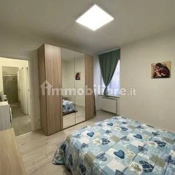 Bilocale piazza Martiri Della Libertà, 8 /B, Centro, Edolo - Photo 1