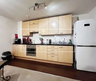 Skyline Plaza, Basingstoke, RG21 - Photo 5