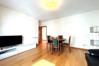 Apartamento T2 em Lisboa