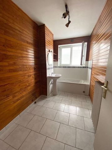 Appartement 3 pièces à Thionville - Photo 5