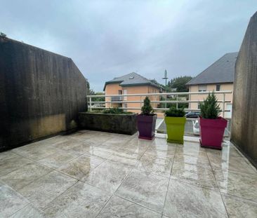 Location appartement t3 67 m² à Olemps (12510) - Photo 2