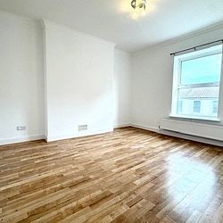 The Haven, Cliftonville, Margate, CT9 2BE, Kent - Photo 2