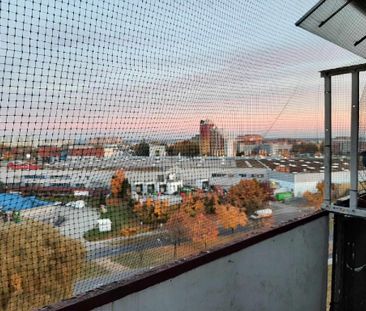 K, Tychy - Фото 1