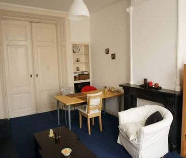 Willem Barentszstraat 18 BS 1 - Photo 1