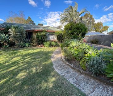 CHARMING COTTAGE IN PEACEFUL LOCATION - Photo 1