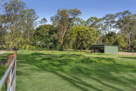 20 Matfield Street, Moggill QLD 4070 - House for Rent - $1,850 - Photo 4