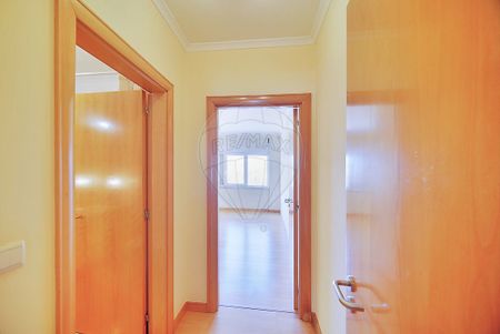 Apartamento T2 em Lisboa - Photo 3