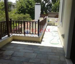 Διαμέρισμα για ενοικίαση - Κηφισιά - Photo 6
