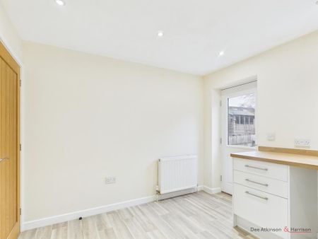 2 bedroom house to rent - Photo 4