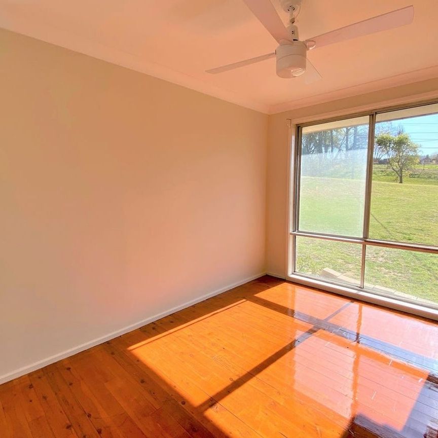 Lovely Home in Great Location! - Photo 1