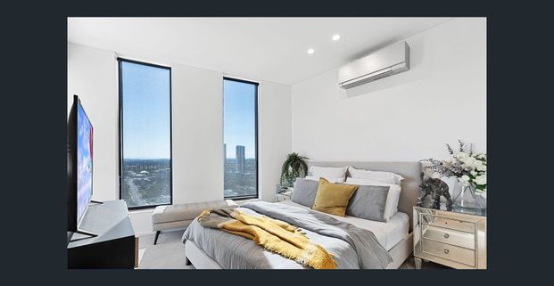 Luxury Living!! - Photo 1