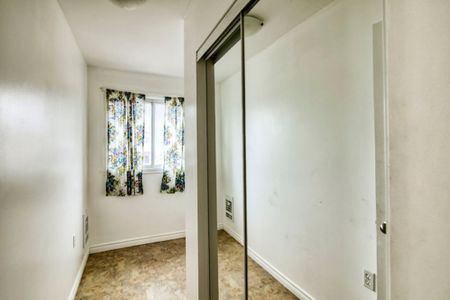 Appartement à louer - Montréal (Ahuntsic-Cartierville) (Ahuntsic Ouest) - Photo 3