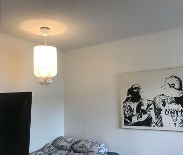 Forsgränd, Upplands Väsby - Foto 6