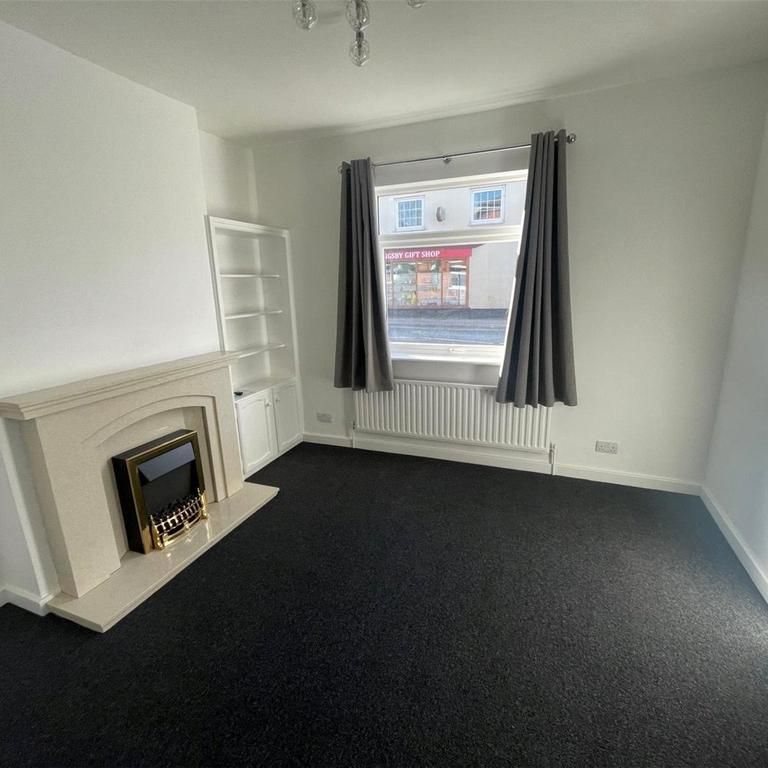 3 bedroom semi-detached house to rent - Photo 1