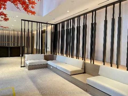 For Lease - 4015 The Exchange N/A Unit# 2010, Mississauga, Ontario - Photo 4