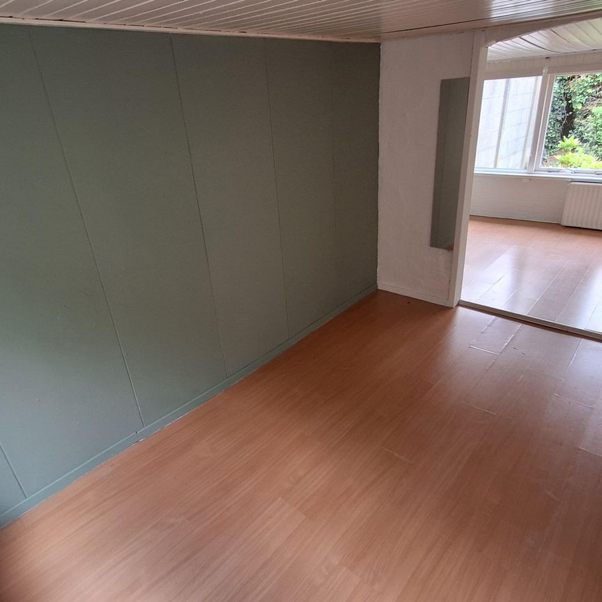 Nieuwkuijk, 5253AA, Onsenoortsestraat - Photo 1