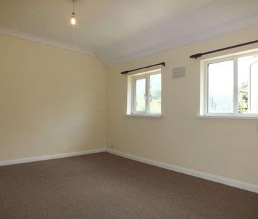 Linden Road, South Reading, Berkshire, RG2 - Photo 5