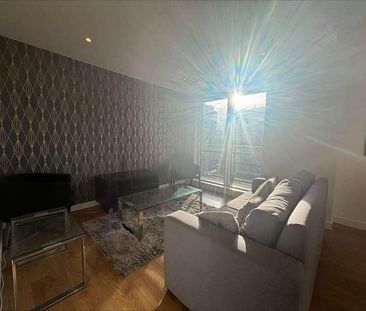 Yeo Street, Hudson House, E3 - Photo 3