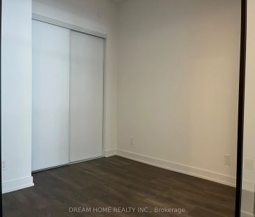 108 Peter Street #1205 - Photo 2