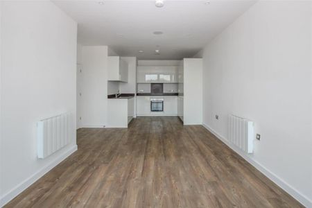 2 bedroom house to rent - Photo 2