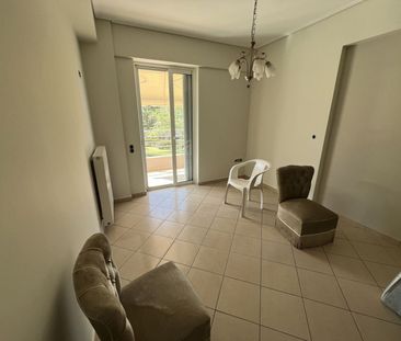 Διαμέρισμα για ενοικίαση Άνω Ηλιούπολη (Ηλιούπολη) - Φωτογραφία 1