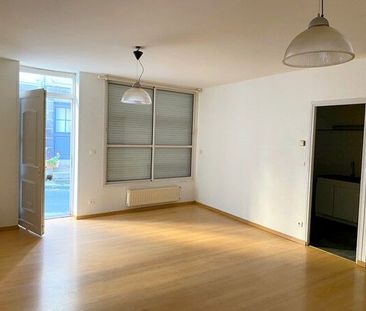 2, rue de la République, 63110, Beaumont - Photo 1